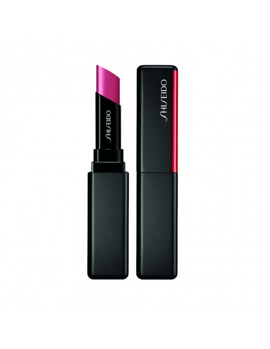 Visionairy Gel Lipstick