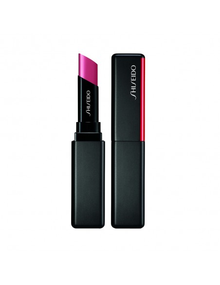 Visionairy Gel Lipstick