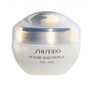 🎁Future Solution Day Cream...