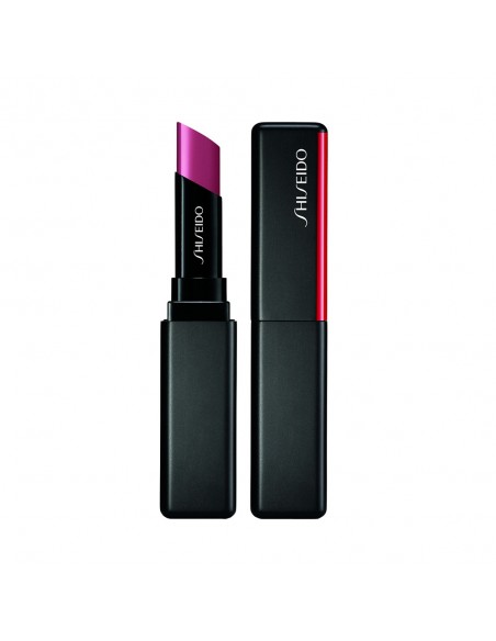 Visionairy Gel Lipstick