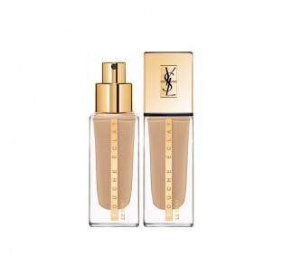 Touche Eclat Le Teint 2