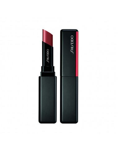 Visionairy Gel Lipstick