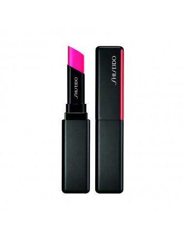 Visionairy Gel Lipstick