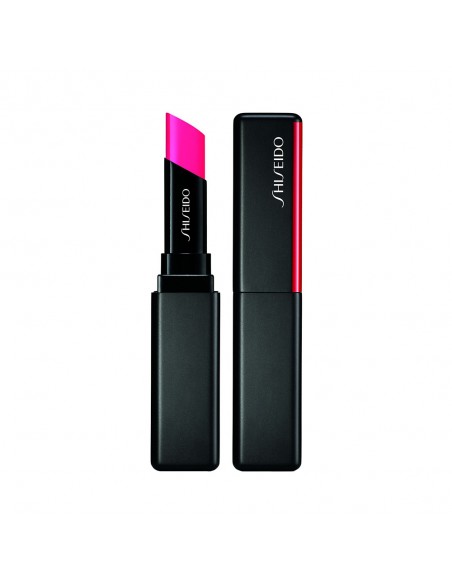 Visionairy Gel Lipstick