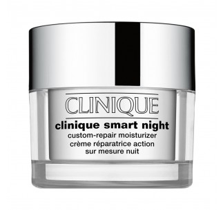 Smart Night Customrepair...