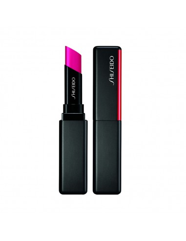 Visionairy Gel Lipstick