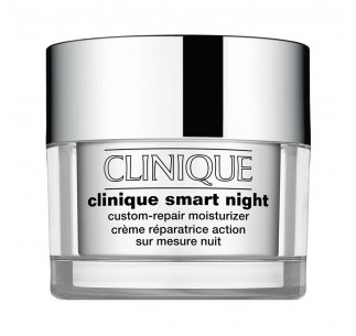 Smart Night Customrepair...