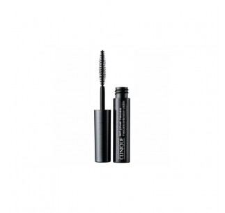 Lash Power Mascara