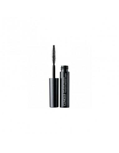 Lash Power Mascara