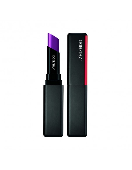 Visionairy Gel Lipstick