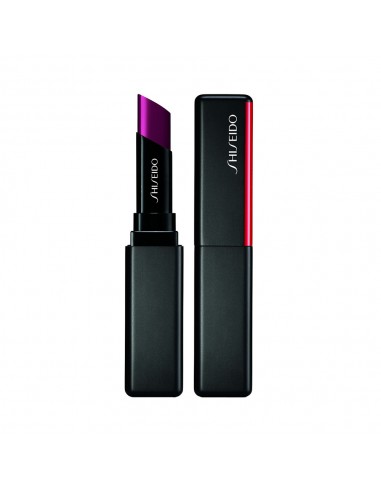 Visionairy Gel Lipstick