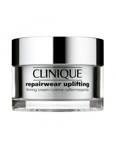 Repairwear Sculpting Night Cream