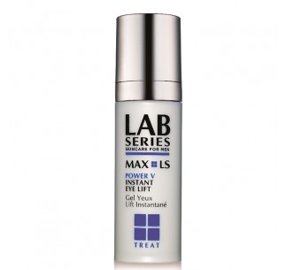 Lab Series Max Instant Eye...