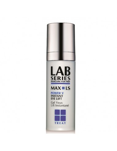 Lab Series Max Instant Eye Lift