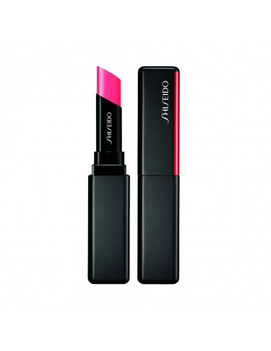 Visionairy Gel Lipstick