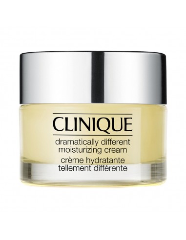 Dramatically Different Moisturizing...