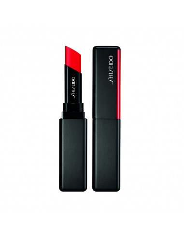 Visionairy Gel Lipstick