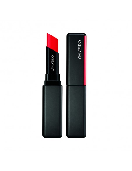 Visionairy Gel Lipstick