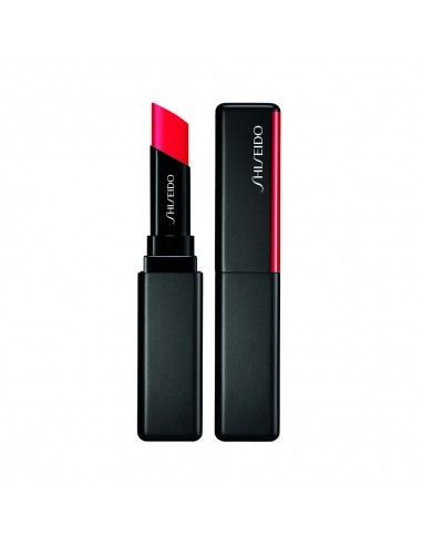 Visionairy Gel Lipstick
