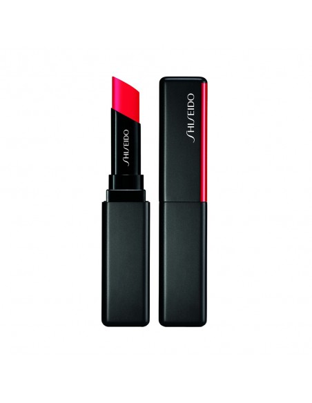 Visionairy Gel Lipstick