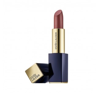 Pure Color Envy 2