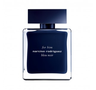 Narciso Rodriguez For Him... 2