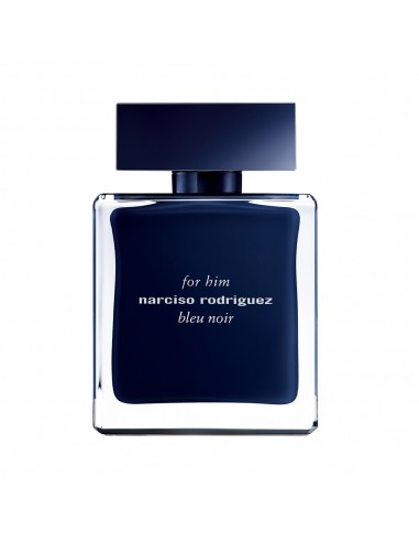 Narciso Rodriguez For Him Bleu Noir