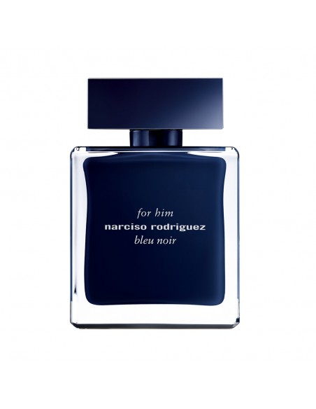 Narciso Rodriguez For Him Bleu Noir