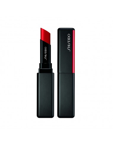Visionairy Gel Lipstick