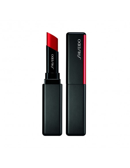 Visionairy Gel Lipstick