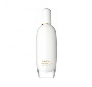 Aromatics In White