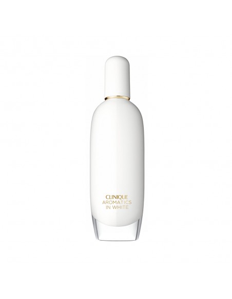 Aromatics In White
