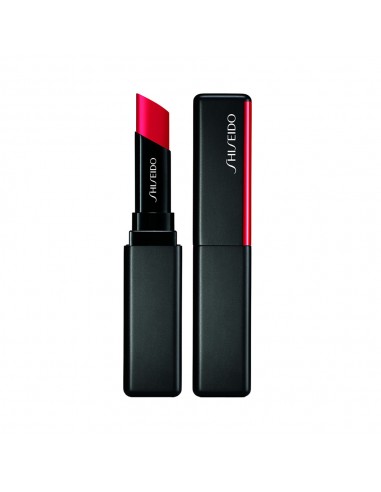 Visionairy Gel Lipstick