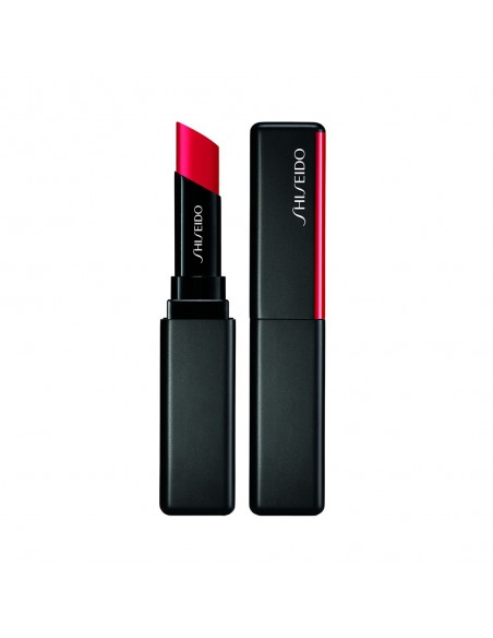 Visionairy Gel Lipstick