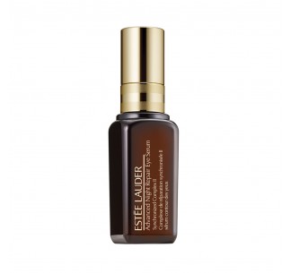 Advanced Night Repair Eye...