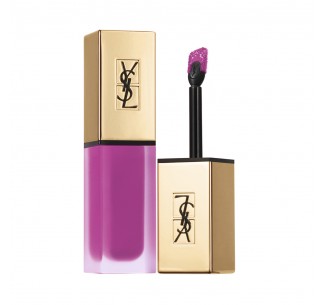 Labial Tatouage Couture