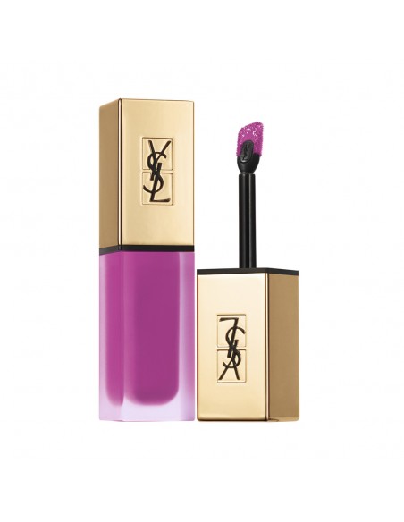 Labial Tatouage Couture