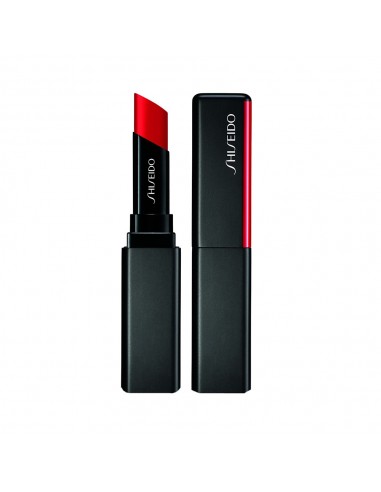 Visionairy Gel Lipstick