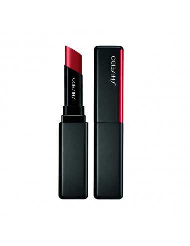 Visionairy Gel Lipstick