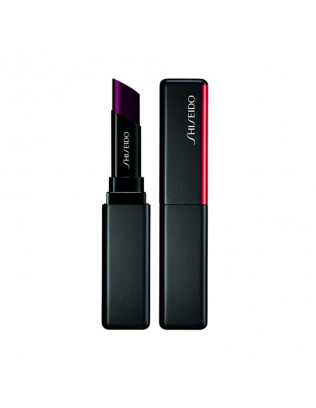 Visionairy Gel Lipstick