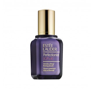 Perfectionist (Cp R)