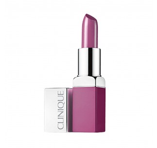 Pop Lip Colour Primer