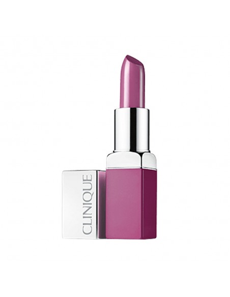 Pop Lip Colour Primer