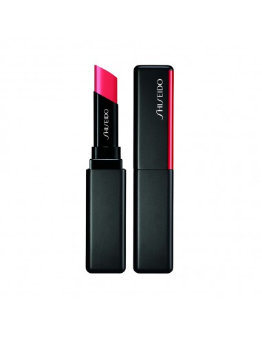 Visionairy Gel Lipstick