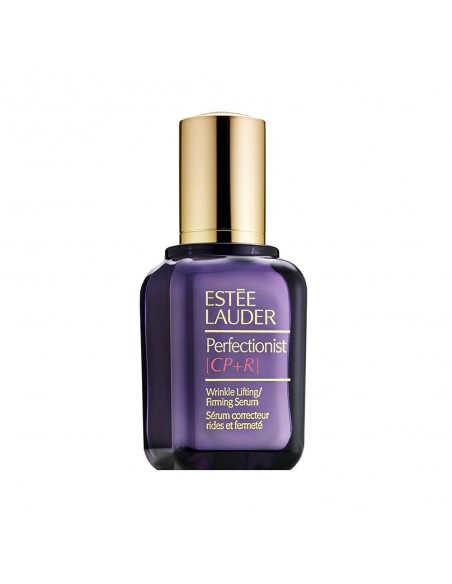 Perfectionist (Cp R)