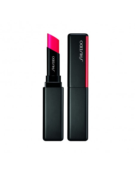 Visionairy Gel Lipstick