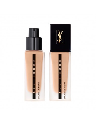 All Hours Foundation