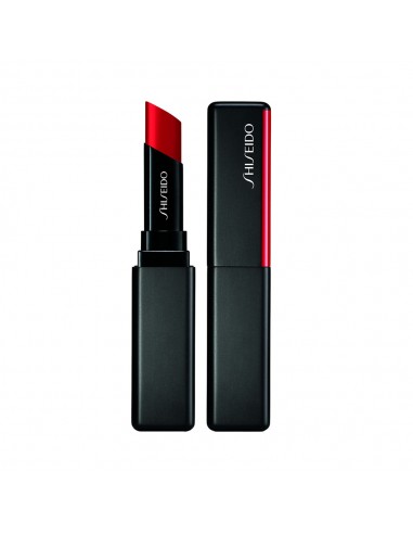 Visionairy Gel Lipstick