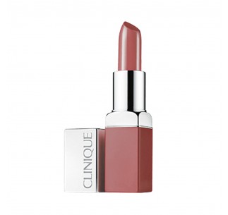 Pop Lip Colour Primer 2