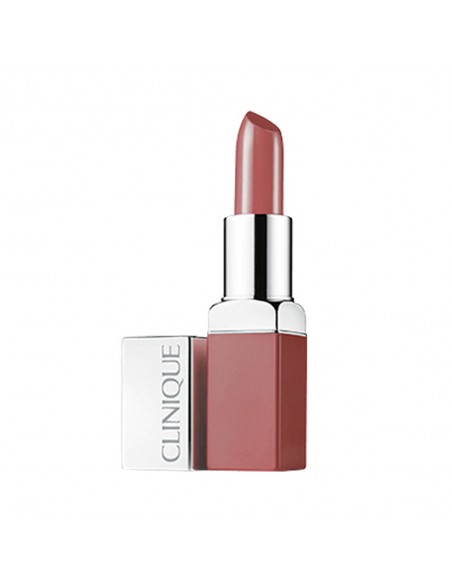 Pop Lip Colour Primer